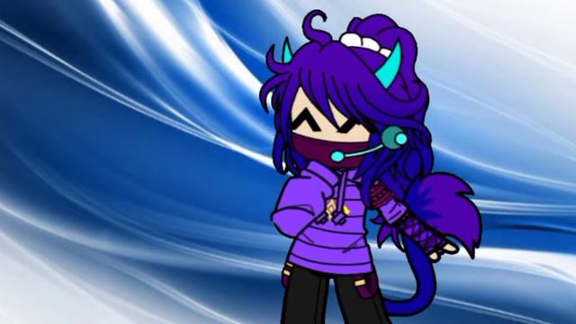 Я разрешаю! Шип Ромберг.