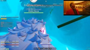 Как сделать 2 гир GPO гайд 2024 год