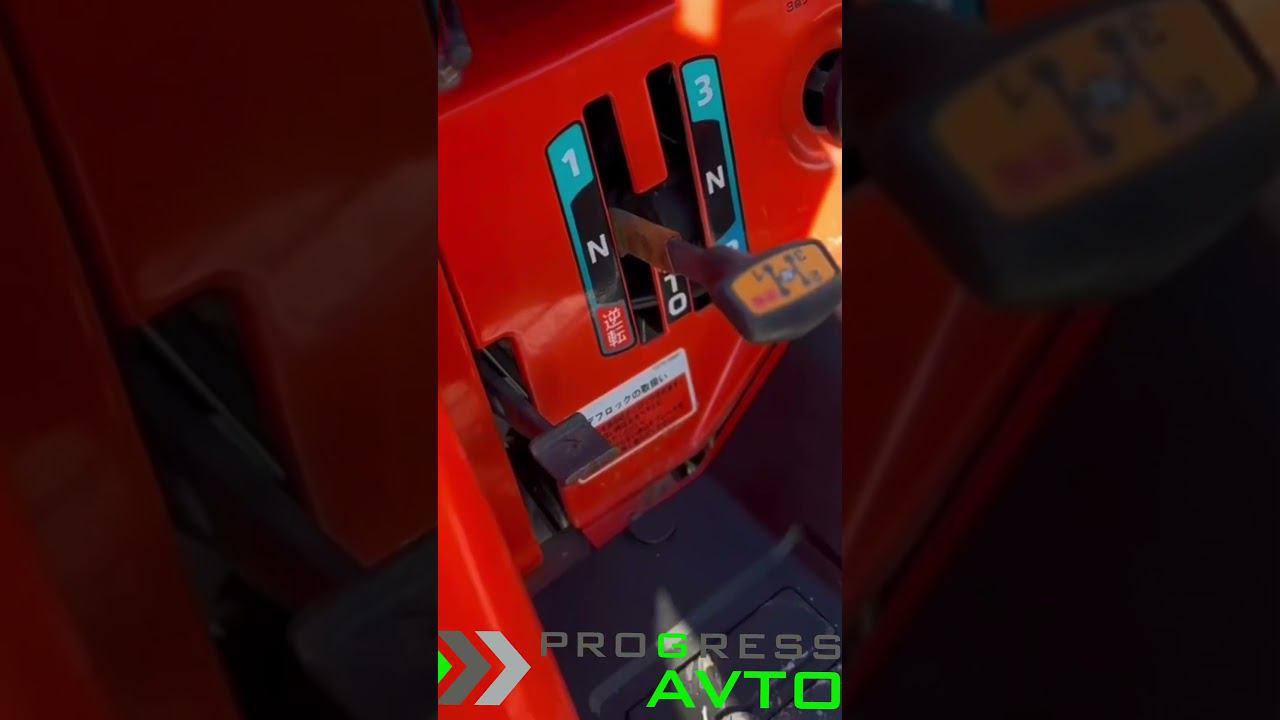 #kubota KT22 #минитрактор #сельскоехозяйство #сельскохозтехника #вспашказемли #огород смотреть онлайн