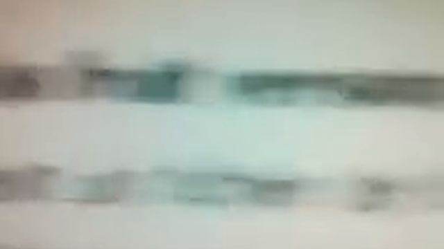 comment avoir ninja fuit sur portable tactil. смотреть онлайн