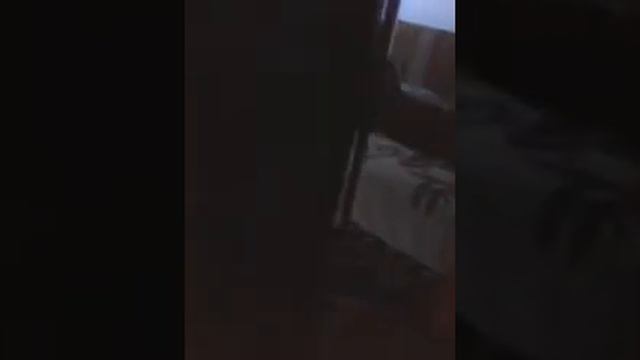 Вызов духов ведьма она прешла были стуки реально!! смотреть онлайн