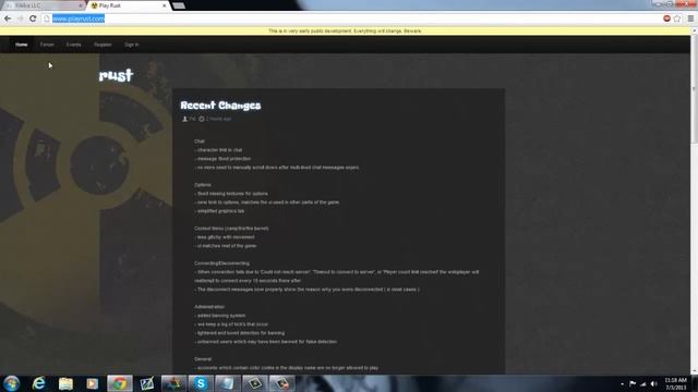 Free Rust Beta Keys Keywords смотреть онлайн
