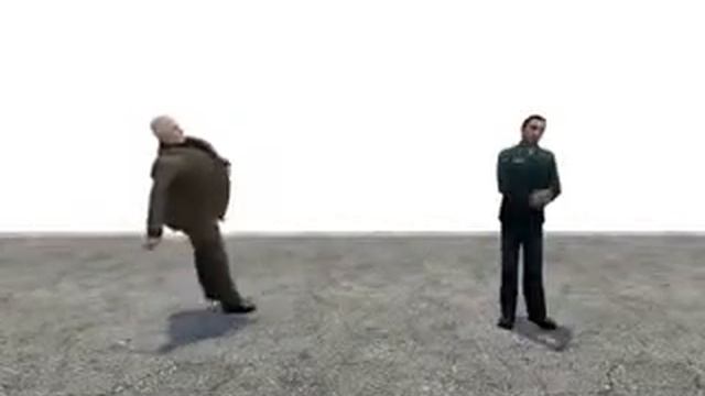 Hi Im a Mac.... смотреть онлайн