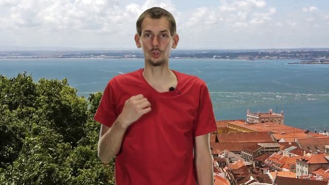 Как сохранять плавучесть при выдохе в плавании. смотреть онлайн
