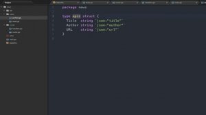 Язык программирования Go с живыми примерами