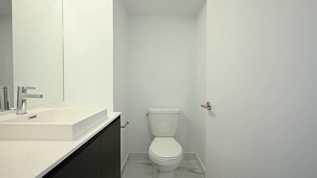 251 Manitoba Street Unit 133, Etobicoke смотреть онлайн