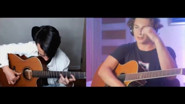 Акстар самый лучший момент 😍😍