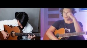 Акстар самый лучший момент 😍😍