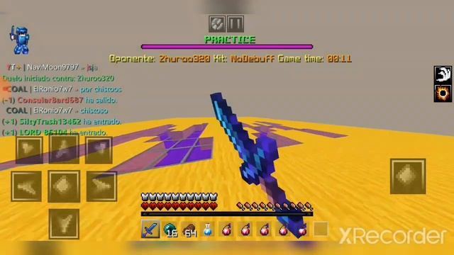 Download Premium Toolbox APK For Minecraft Pe 1.14.60