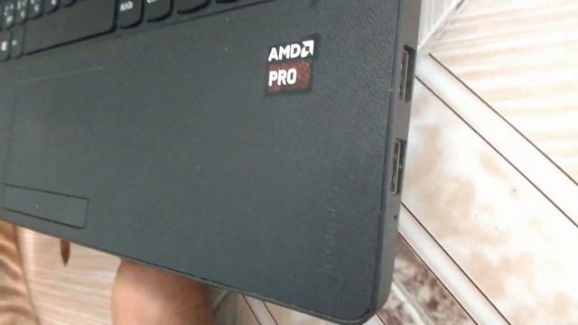 How to open government Lenovo laptop boot menu 2017 tamil смотреть онлайн
