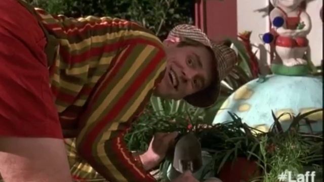 Decompose by Transaction Design Pattern Tutorial with Examples for Programmer смотреть онлайн