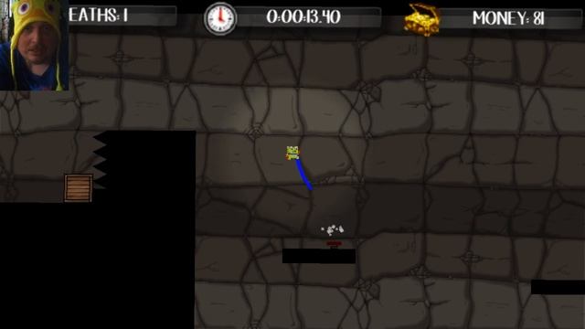 HOW MANY TIMES CAN I DIE|I May Die! gameplay смотреть онлайн