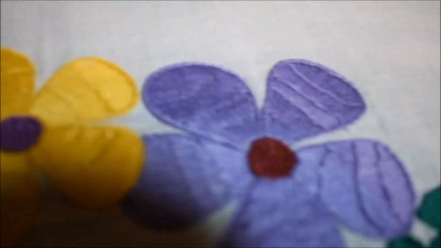 14. Мои готовые неоформленные работы. смотреть онлайн