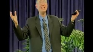 Поколение Х что такое X