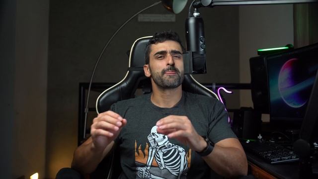 [Áudio] KiwiEars Quintet - Frutinha musical [Análise e Review] смотреть онлайн