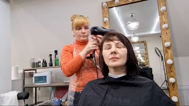 Массивное Каре продолжение смотреть онлайн