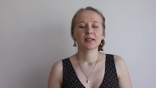 Основные родительские предписания, которые влияют на самооценку и уверенность в себе смотреть онлайн