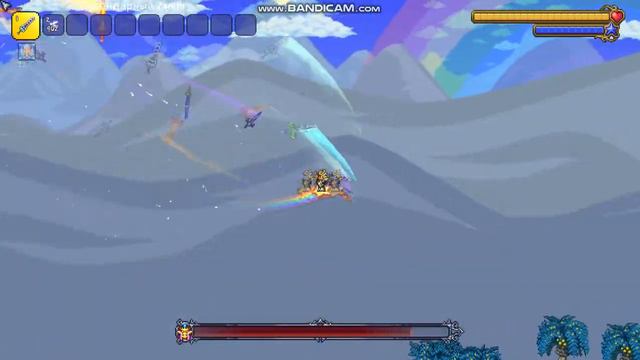 Императрица Света. День. Мастер мод. смотреть онлайн