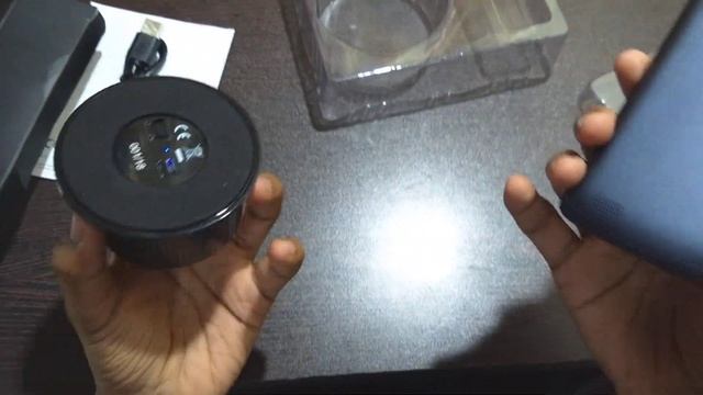 Magnetic Induction amplifier unboxing and working смотреть онлайн