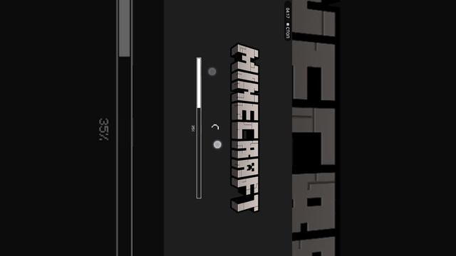 рабочий способ скачать настоящий Minecraft смотреть онлайн