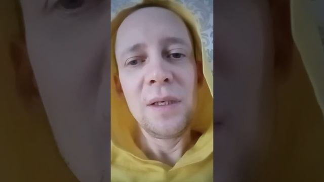 БМВ Х5.Х5М.F15.F85. Обзор. смотреть онлайн