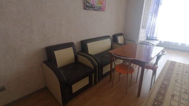 В ЖК «Лазурный 2» продается евродвушка, с ремонтом смотреть онлайн