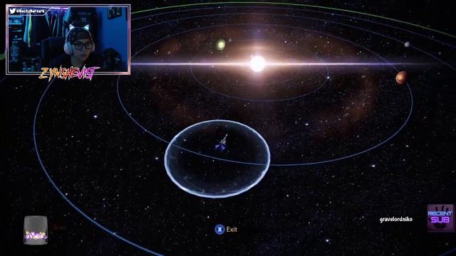 mass effect 3 смотреть онлайн