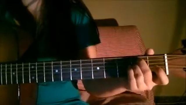 count on me bruno mars Chords смотреть онлайн