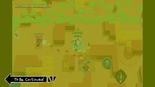 Открыл бесплатный бокс, а там... смотреть онлайн