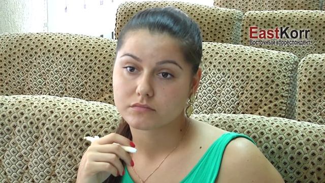 В Луганске впервые пройдет 3D шоу смотреть онлайн