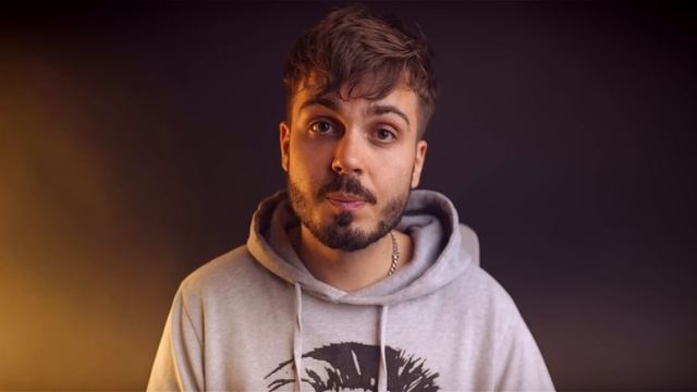 iPhone 12 & 12 Pro: Mein ehrliches Fazit der Kamera! смотреть онлайн