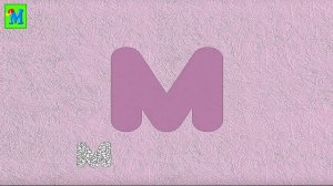 ALPHABET 🅰 ABC For Kids with Alive Alphabet Letter Tracing