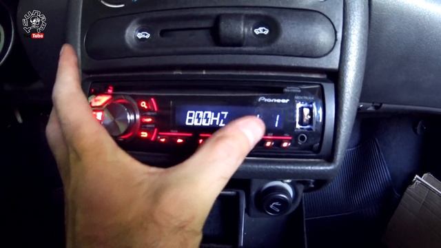 COMO REGULAR SEU RÁDIO DO CARRO CORRETAMENTE смотреть онлайн