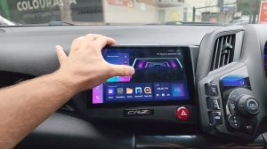 Teyes CC3: Не работает блютуз. Решено 2023