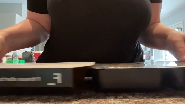 Walmart Shop With Me, Walmart Haul, Amazon Haul ...Get It All Done!