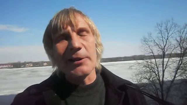 Андрей Барбашов"Не хрипите господа,не хрипите" смотреть онлайн