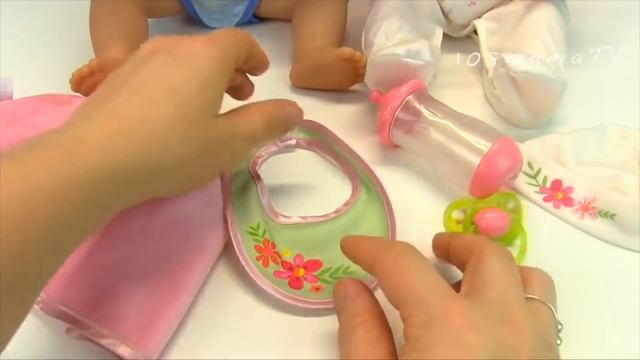 Как Мама Кормила Очень Ленивую Девочку Сестричка Беби Бон Мультики Для Малышей 108мама тв смотреть онлайн