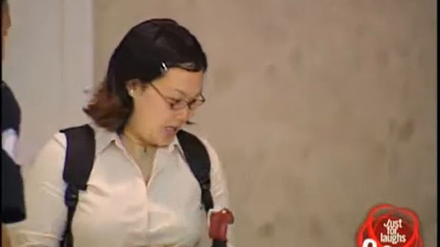 Удар шокером смотреть онлайн