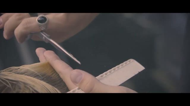 БАРБЕРШОП КИЕВ | СТРИЖКА НА УЛИЦЕ смотреть онлайн