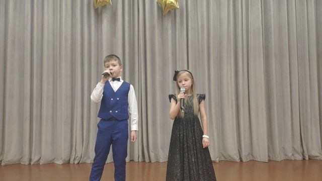 Сушина Алёна и Кораблев Кирилл смотреть онлайн