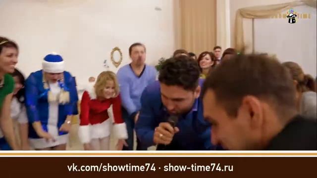 Я волна смотреть онлайн