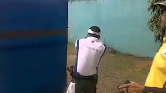 charlie del mundo fast ipsc shooting 3.mp4 смотреть онлайн
