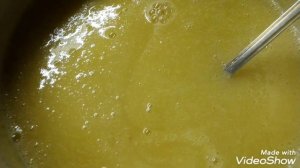 ЯБЛОЧНЫЙ СОК на зиму. Готовим дома сами. ммм обьедение