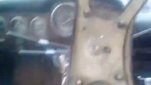 Не работает звуковой сигнал ваз 2106