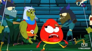 Шалтай-Балтай(3)