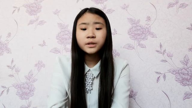 Живая классика - отрывок "Дикая собака Динго или повесть о первой любви" смотреть онлайн