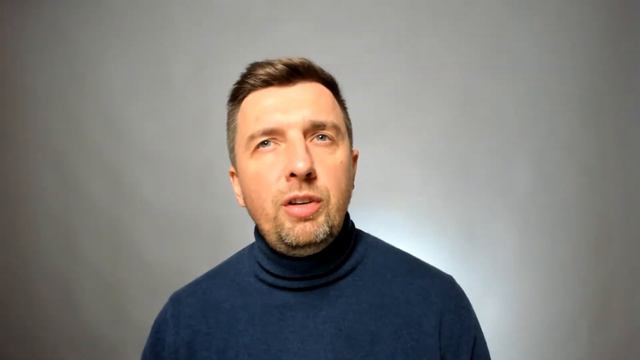 Мифы и легенды моделирования в НЛП смотреть онлайн