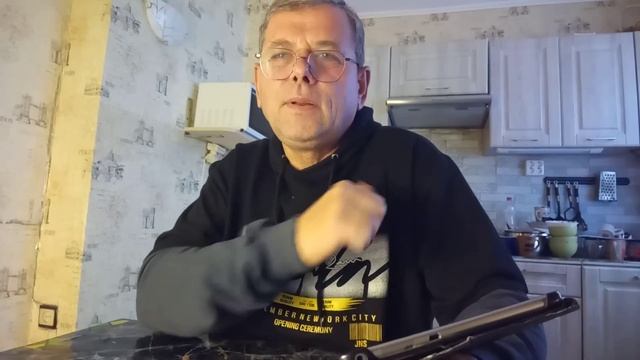 КРАТКИЕ НОВОСТИ ? 29 ИЮЛЯ 2 ЧАСТЬ. Ютуб опять наложил ?, СМОТРЕТЬ ДЗЕН И ТЕЛЕГРАМУ без проблем ? смотреть онлайн