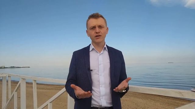 Как не делают профессиональные риэлтора. Сделка на грани срыва смотреть онлайн
