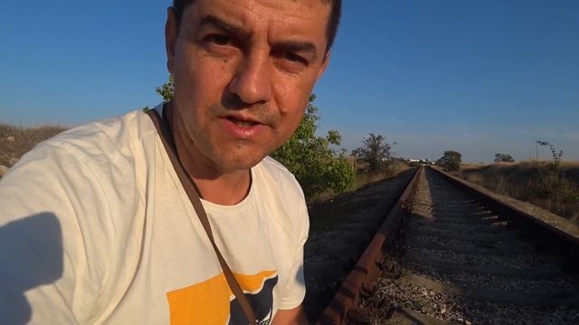 Я спешу, извините меня. смотреть онлайн